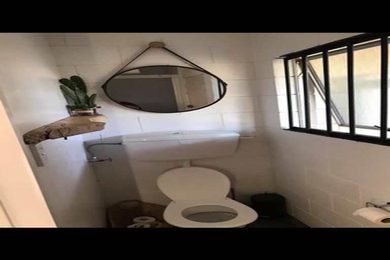 Photo of property in 89 Ohaupo Road, Melville, Hamilton, 3206