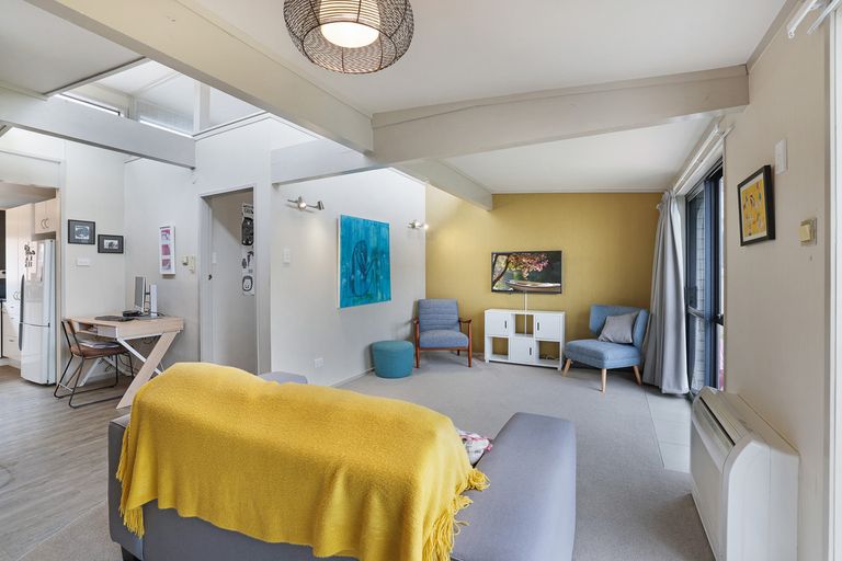 Photo of property in 2/697 Teasdale Street, Te Awamutu, 3800