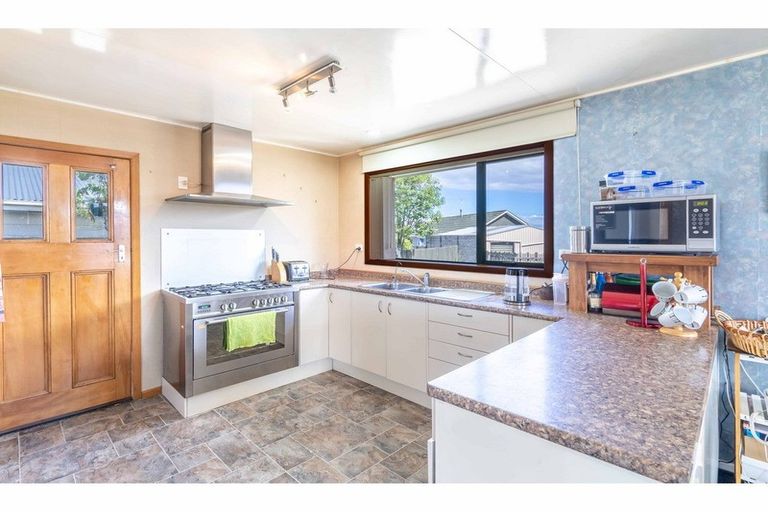 Photo of property in 34 Chesney Court, Heidelberg, Invercargill, 9812