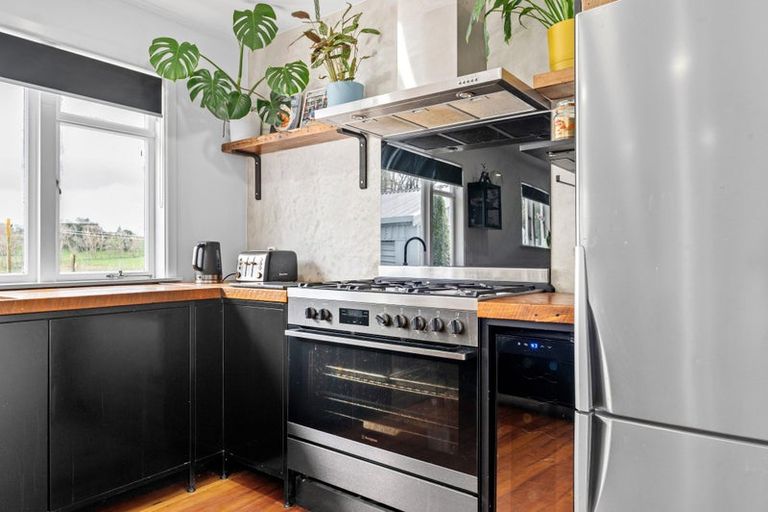 Photo of property in 187a Kelm Road, Ngaruawahia, Taupiri, 3791