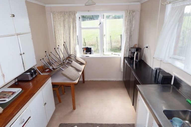 Photo of property in 39 Ahuru Street, Marton, 4710