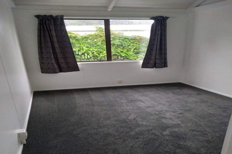 Photo of property in 248 Whau Valley Road, Whau Valley, Whangarei, 0112