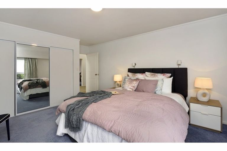 Photo of property in 7 Croisilles Place, Richmond, 7020