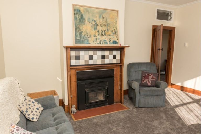 Photo of property in 33 Spaxton Street, Methven, 7730