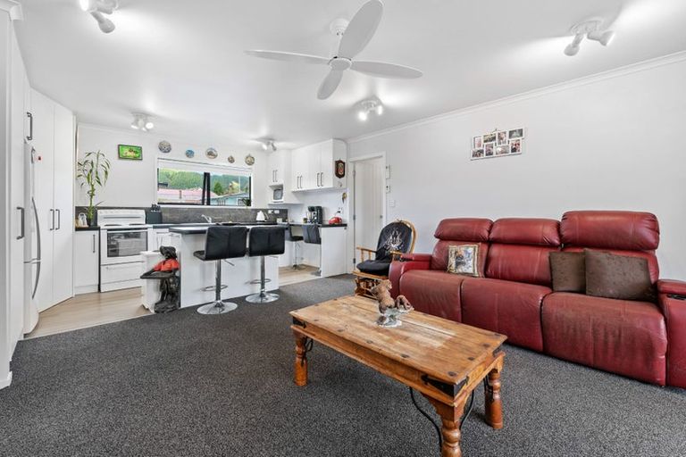 Photo of property in 15a School Road, Ngongotaha, Rotorua, 3010