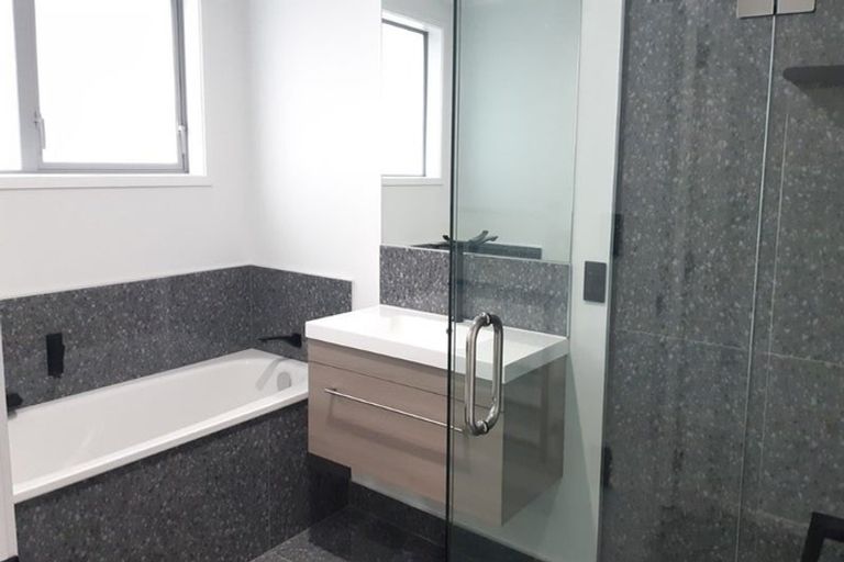 Photo of property in 38 Escotts Road, Tuakau, 2121