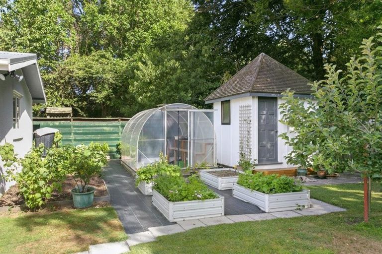 Photo of property in 11 Tamihana Street, Matamata, 3400