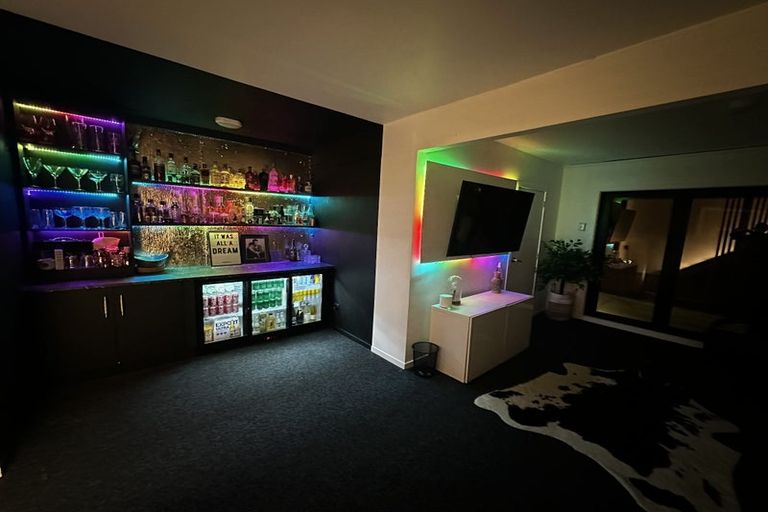 Photo of property in 11 Norway Street, Aro Valley, Wellington, 6012