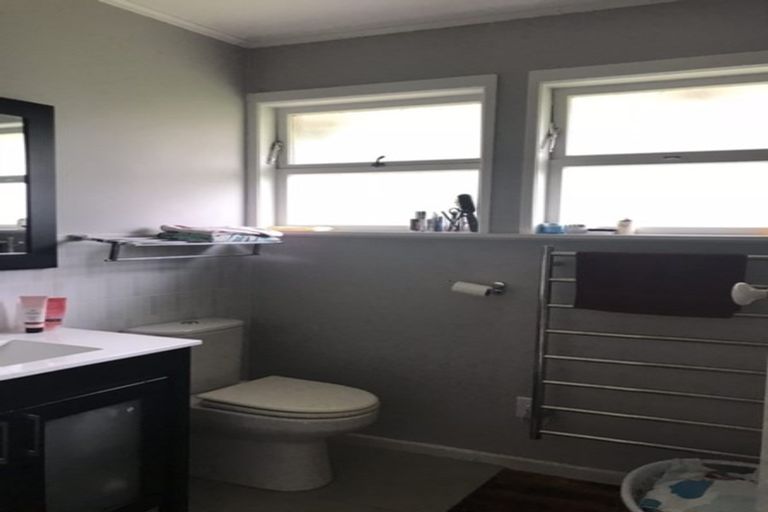 Photo of property in 1/216 Queens Road, Panmure, Auckland, 1072