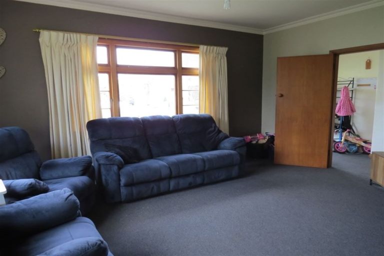 Photo of property in 24 Dudley Street, Levin, 5510