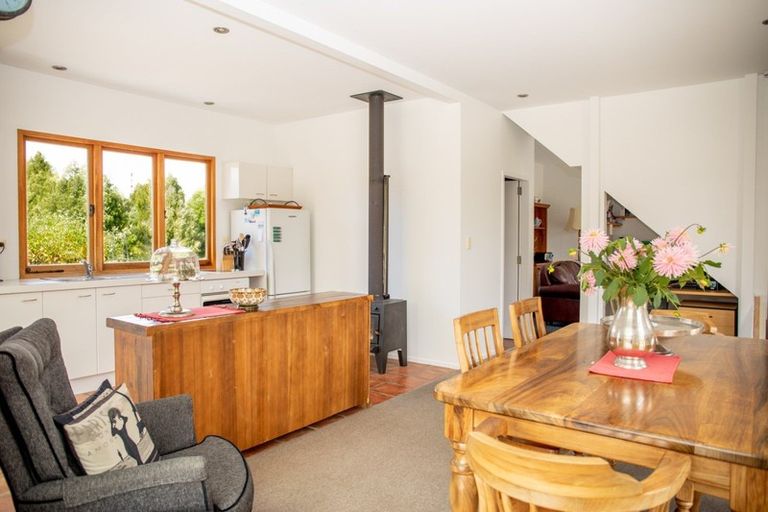 Photo of property in 82 Moiki Road, Martinborough, Greytown, 5794
