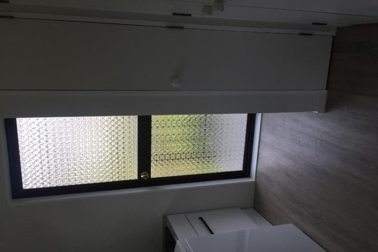 Photo of property in 7 Ruamoana Place, Omokoroa, 3114