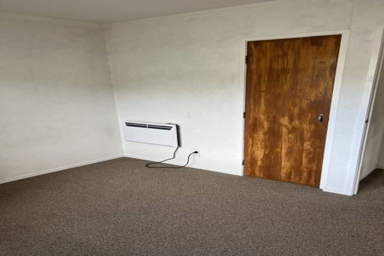 Photo of property in 62 Routley Drive, Glen Eden, Auckland, 0602