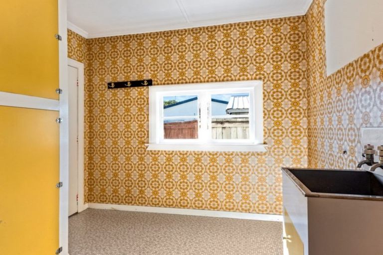 Photo of property in 2a Hiley Street, Springlands, Blenheim, 7201