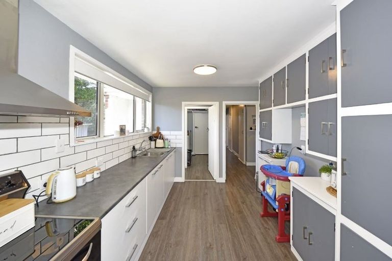 Photo of property in 78 Amyes Road, Hornby, Christchurch, 8042