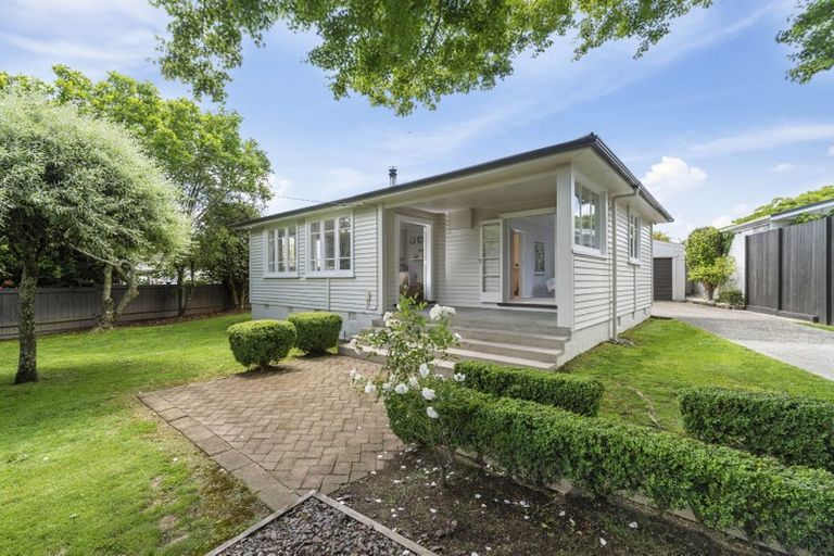 Photo of property in 108 Otonga Road, Springfield, Rotorua, 3015