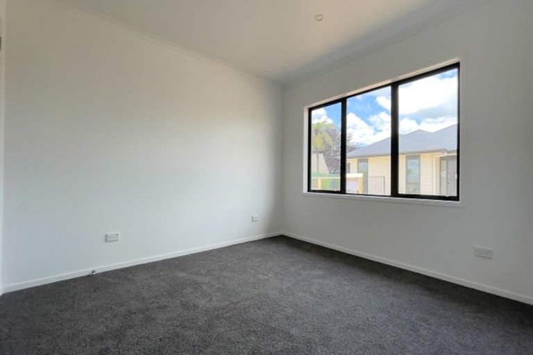 Photo of property in 22a Mackenzie Street, Putaruru, 3411