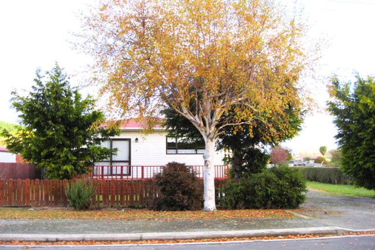 Photo of property in 40 Stromness Street, Palmerston, 9430