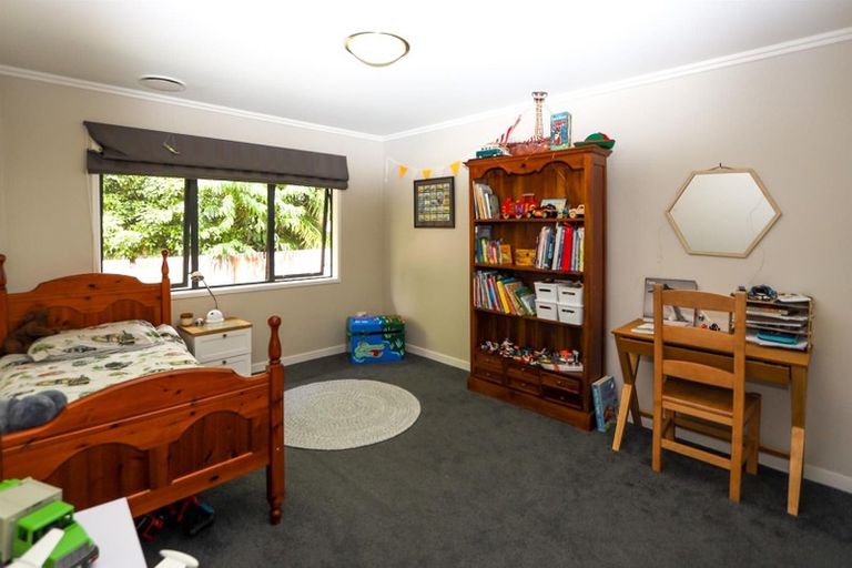 Photo of property in 411b Sunset Road, Sunnybrook, Rotorua, 3015