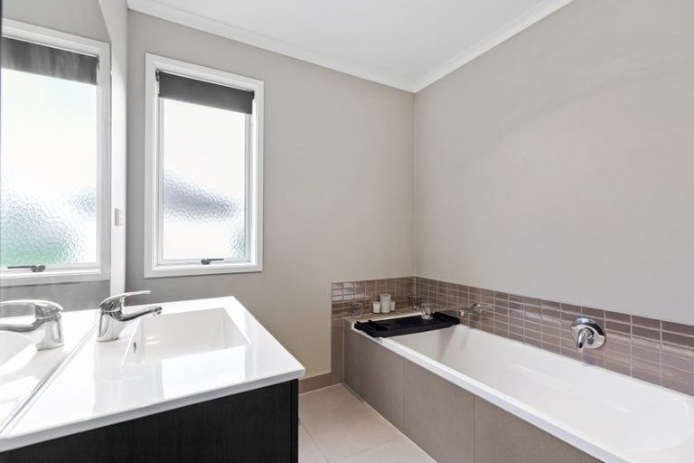 Photo of property in 169 Landing Drive, Pyes Pa, Tauranga, 3112