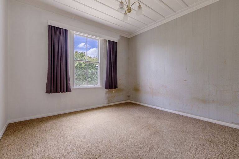 Photo of property in 213 High Street, Dannevirke, 4930