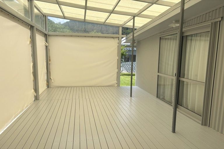 Photo of property in 16 Rata Street, The Brook, Nelson, 7010