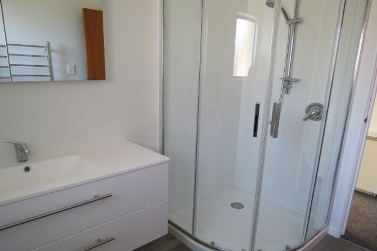 Photo of property in 2/32 Andrew Street, Stoke, Nelson, 7011