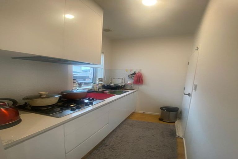 Photo of property in 29 Hikuawa Road, Flat Bush, Auckland, 2019