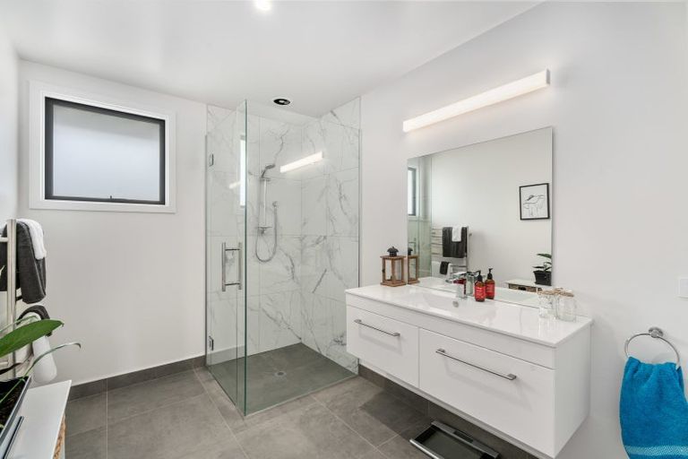 Photo of property in 11 Hosking Drive, Cromwell, 9310