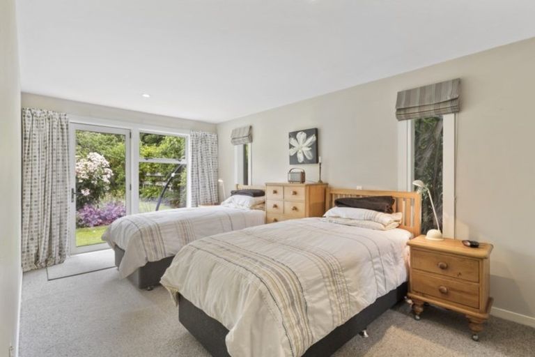 Photo of property in 791 Old West Coast Road, West Melton, Christchurch, 7671