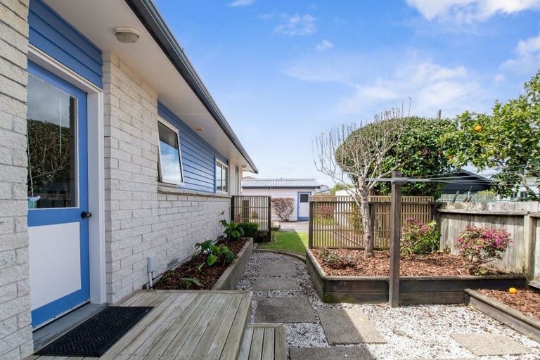 Photo of property in 160b Ranolf Street, Glenholme, Rotorua, 3010