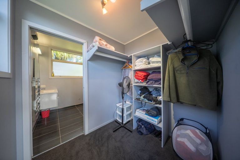 Photo of property in 80 Bligh Street, Te Anau, 9600