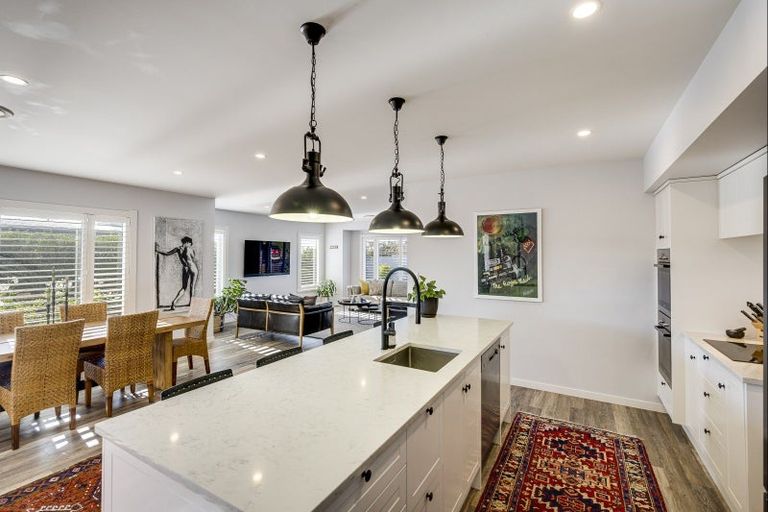 Photo of property in 145 Arataki Road, Havelock North, 4130