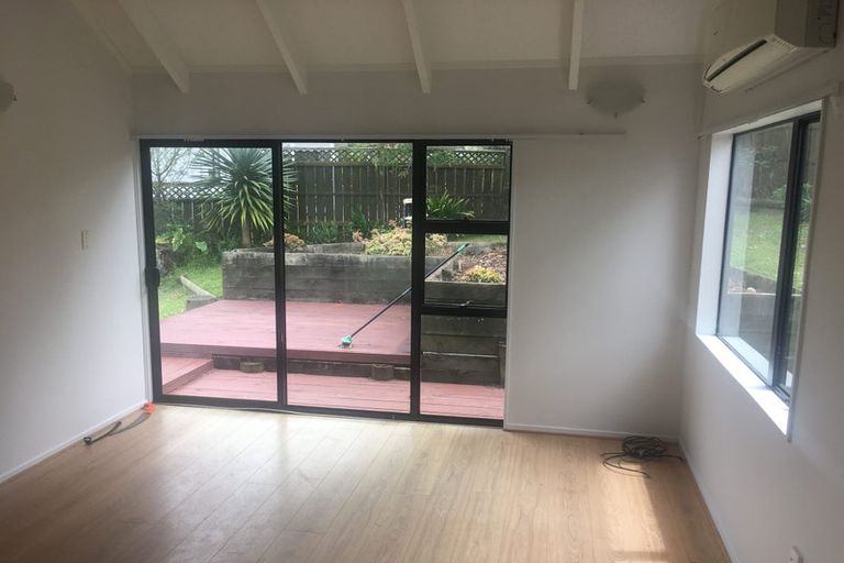 Photo of property in 3/69 Monarch Avenue, Hillcrest, Auckland, 0627