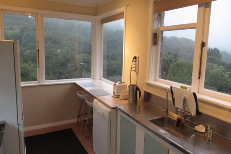 Photo of property in 60 Turnbull Street, Brockville, Dunedin, 9011