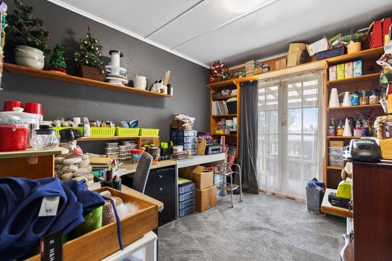 Photo of property in 6 Cairngorm Place, Tokoroa, 3420