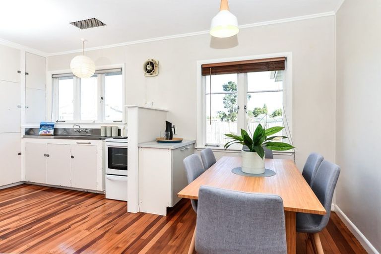 Photo of property in 20 Odette Street, Bader, Hamilton, 3206