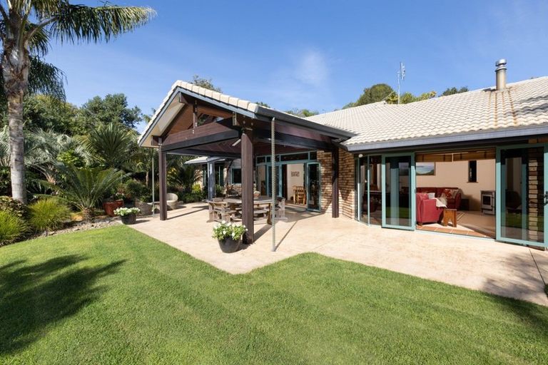 Photo of property in 426a Cambridge Road, Tauriko, Tauranga, 3110