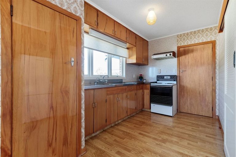 Photo of property in 114 Coronation Road, Morrinsville, 3300