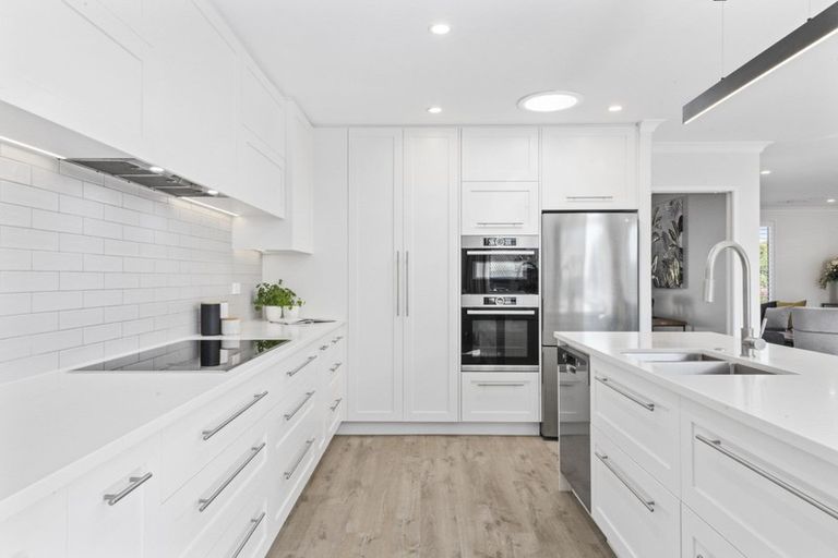 Photo of property in 5 Hastings Road, Pyes Pa, Tauranga, 3112