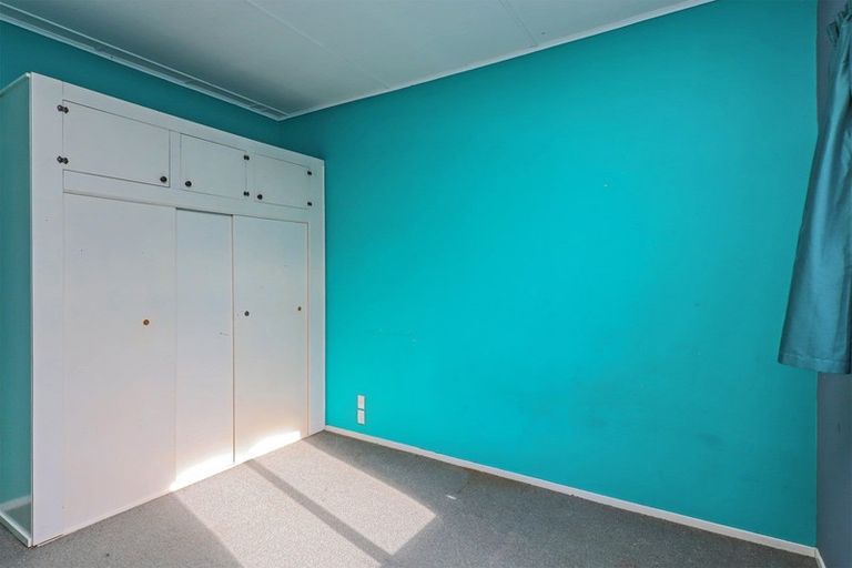 Photo of property in 7 Campaign Street, Napier South, Napier, 4110