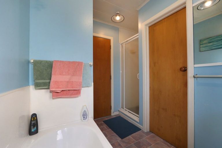 Photo of property in 32 Robinson Crescent, Tamatea, Napier, 4112