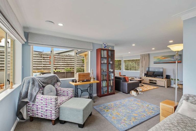 Photo of property in 7 Brigadoon Way, Hunua, Papakura, 2583