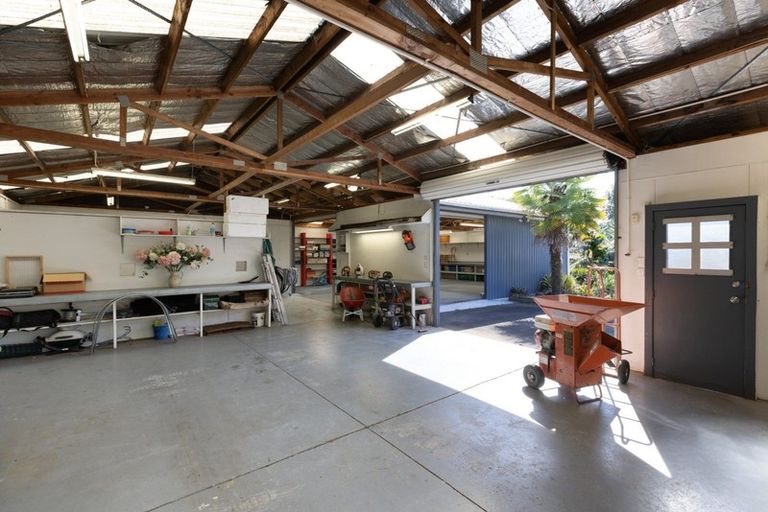 Photo of property in 426a Cambridge Road, Tauriko, Tauranga, 3110