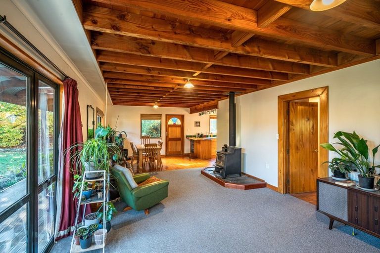 Photo of property in 237 Stone Street, Wanaka, 9305