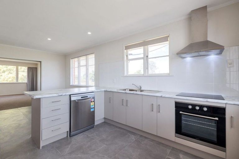 Photo of property in 225 Te Matai Road, Whakarongo, Palmerston North, 4470