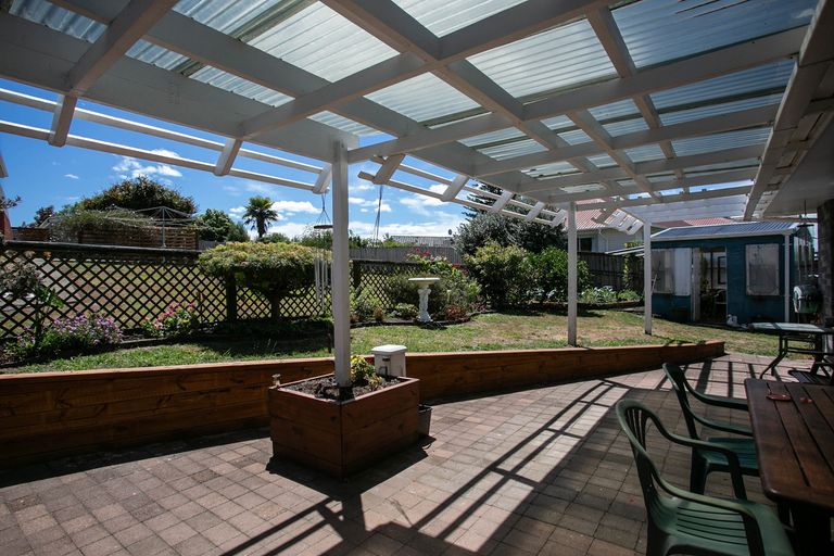 Photo of property in 214 Fairview Road, Te Awamutu, 3800