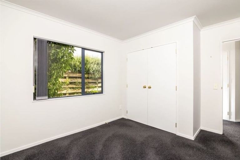Photo of property in 7 Takawai Place, Nukuhau, Taupo, 3330