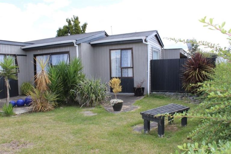 Photo of property in 61 Huamai Street, Mangakino, 3421