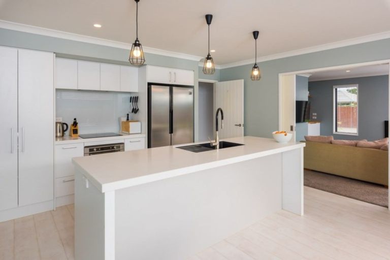 Photo of property in 10 Jenkins Street, Witherlea, Blenheim, 7201